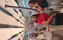 Cairo Private Guided Tours20