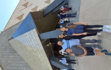 Cairo Private Guided Tours17