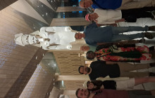 Cairo Private Guided Tours18
