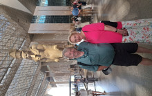 Cairo Private Guided Tours14