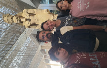 Cairo Private Guided Tours15