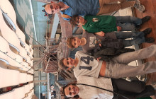 Cairo Private Guided Tours16