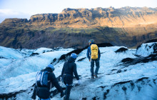 Arctic Adventures7