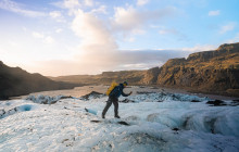 Arctic Adventures8