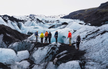 Arctic Adventures9