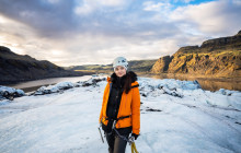 Arctic Adventures10
