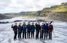 Arctic Adventures11
