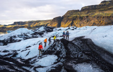 Arctic Adventures12