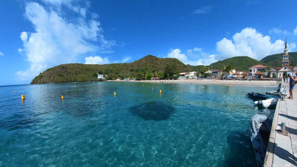 2-Day Tropical Escape: Forests, Fishing Villages & Local Life