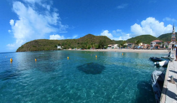 A picture of 2-Day Tropical Escape: Forests, Fishing Villages & Local Life