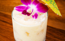Mauka Warriors Luau11