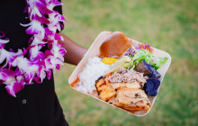 Mauka Warriors Luau7