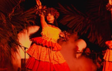 Mauka Warriors Luau9