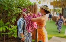 Mauka Warriors Luau1