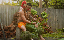 Mauka Warriors Luau3
