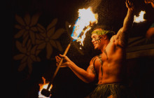 Mauka Warriors Luau9