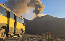 SAT Group Tours29