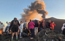 SAT Group Tours30