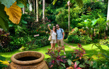 Beautiful Barbados Tours and Excursions Ltd6