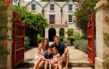 Beautiful Barbados Tours and Excursions Ltd8