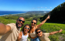 Beautiful Barbados Tours and Excursions Ltd6