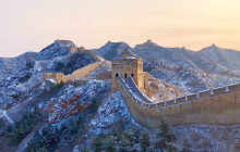 Wikibeijing Private Tour4
