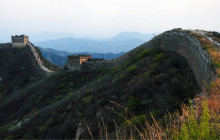 Wikibeijing Private Tour5