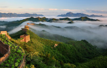 Wikibeijing Private Tour8