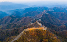 Wikibeijing Private Tour9
