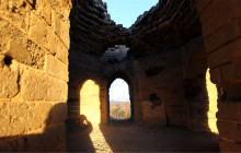 Wikibeijing Private Tour11