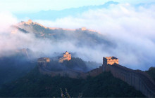 Wikibeijing Private Tour13