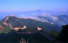Wikibeijing Private Tour14