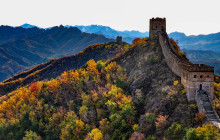Wikibeijing Private Tour15