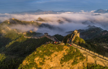 Wikibeijing Private Tour1