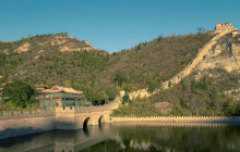 Wikibeijing Private Tour2
