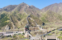 Wikibeijing Private Tour3