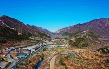 Wikibeijing Private Tour4