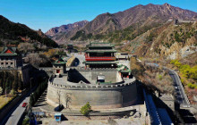 Wikibeijing Private Tour5