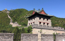 Wikibeijing Private Tour6