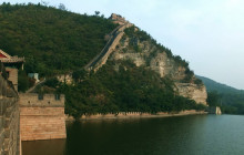 Wikibeijing Private Tour7