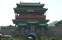 Wikibeijing Private Tour8