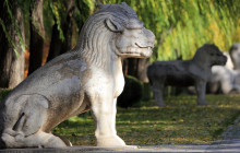 Wikibeijing Private Tour1