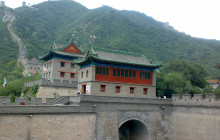 Wikibeijing Private Tour2