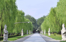 Wikibeijing Private Tour3