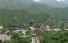 Wikibeijing Private Tour6