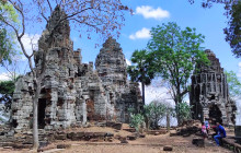 About Cambodia Travel & Tours3