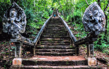 About Cambodia Travel & Tours4