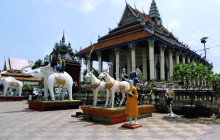 About Cambodia Travel & Tours8