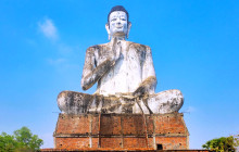 About Cambodia Travel & Tours9