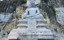 About Cambodia Travel & Tours10